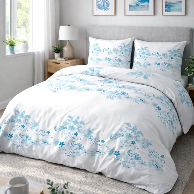 posciel-bawelniana-71464-1-160x200-cottonlove.jpg