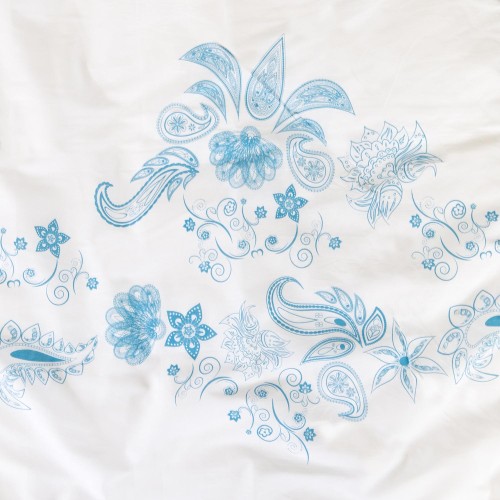posciel-bawelniana-71464-1-160x200-cottonlove.jpg