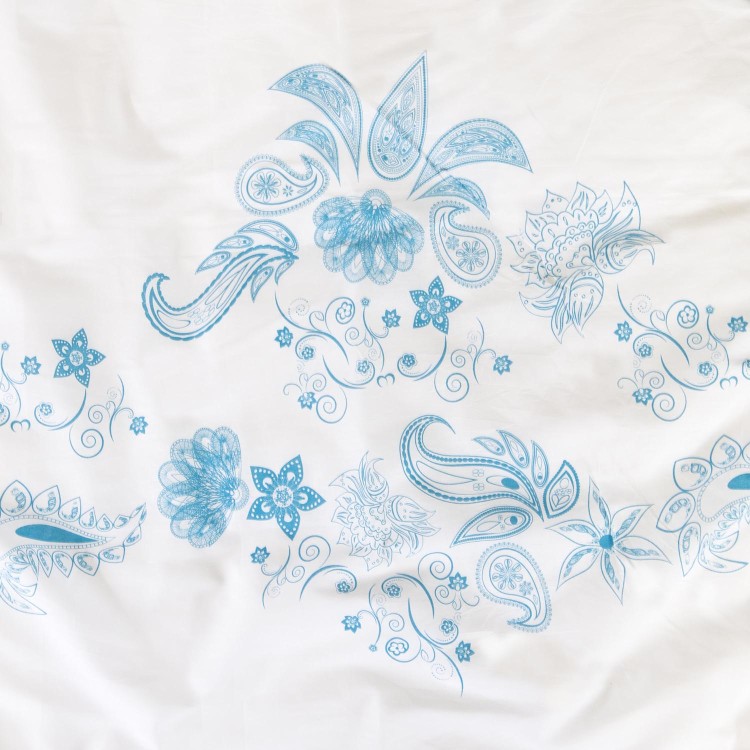 posciel-bawelniana-71464-1-160x200-cottonlove.jpg