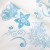 posciel-bawelniana-71464-1-160x200-cottonlove.jpg