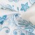 posciel-bawelniana-71464-1-160x200-cottonlove.jpg