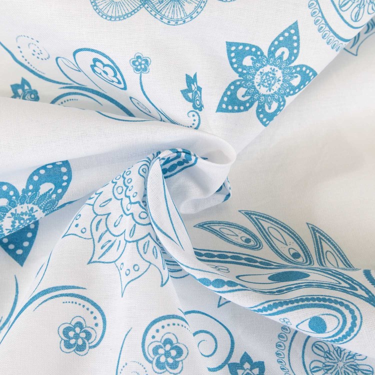 posciel-bawelniana-71464-1-160x200-cottonlove.jpg