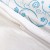 posciel-bawelniana-71464-1-160x200-cottonlove.jpg