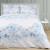posciel-bawelniana-71464-1-160x200-cottonlove.jpg