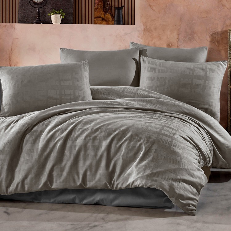 posciel-satyna-bawelniana-marsela-grey-140x200-1po.jpg