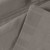 posciel-satyna-bawelniana-marsela-grey-140x200-1po.jpg