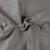 posciel-satyna-bawelniana-marsela-grey-140x200-1po.jpg