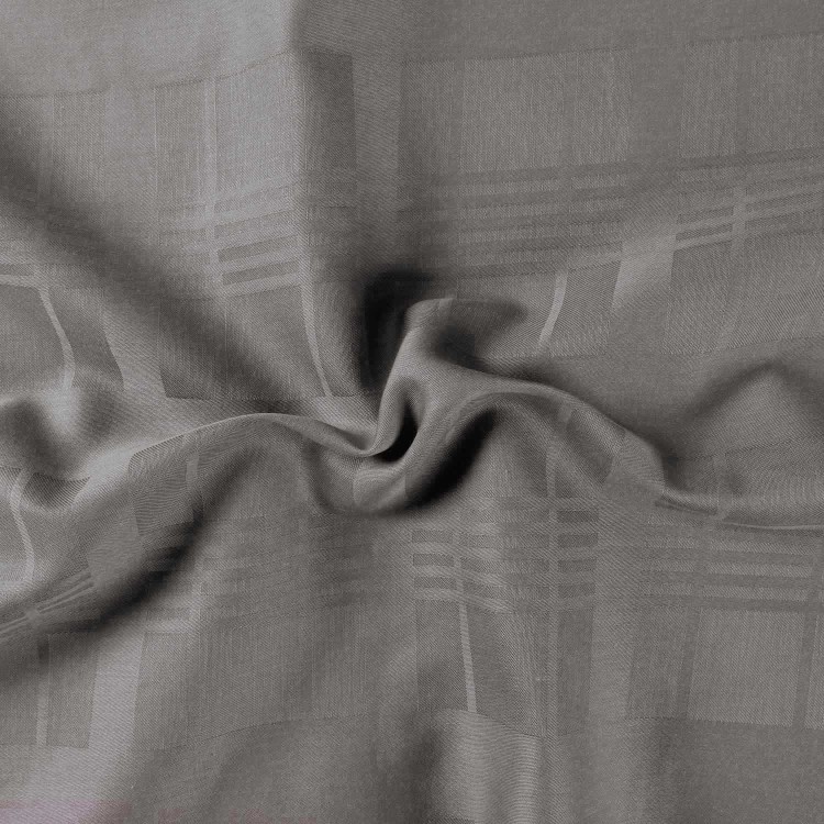 posciel-satyna-bawelniana-marsela-grey-140x200-1po.jpg