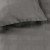 posciel-satyna-bawelniana-marsela-grey-140x200-1po.jpg