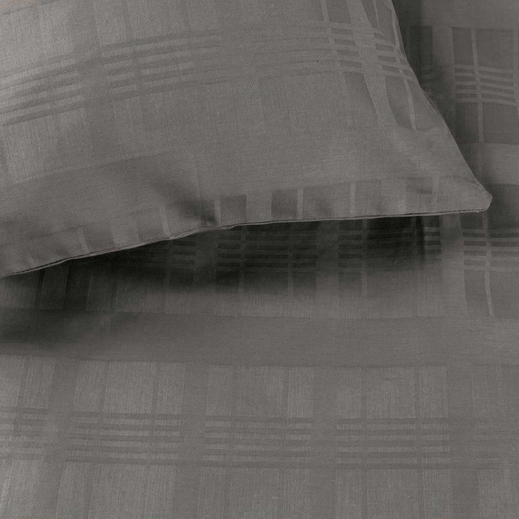 posciel-satyna-bawelniana-marsela-grey-140x200-1po.jpg