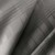 posciel-satyna-bawelniana-marsela-grey-140x200-1po.jpg