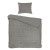 posciel-satyna-bawelniana-marsela-grey-140x200-1po.jpg