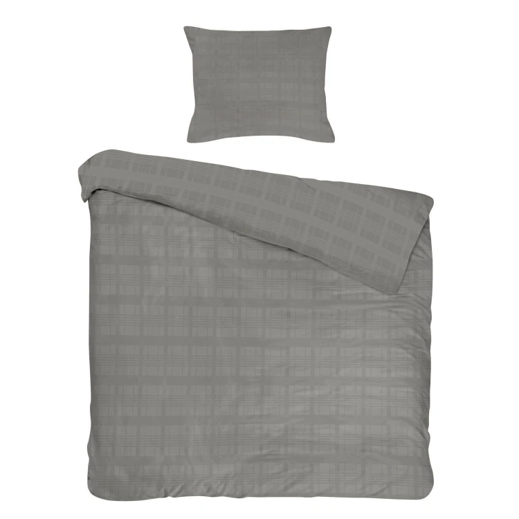 posciel-satyna-bawelniana-marsela-grey-140x200-1po.jpg