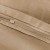posciel-satyna-bawelniana-marsela-light-brown-140x.jpg