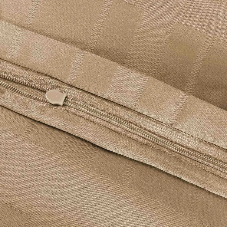 posciel-satyna-bawelniana-marsela-light-brown-140x.jpg
