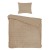posciel-satyna-bawelniana-marsela-light-brown-140x.jpg