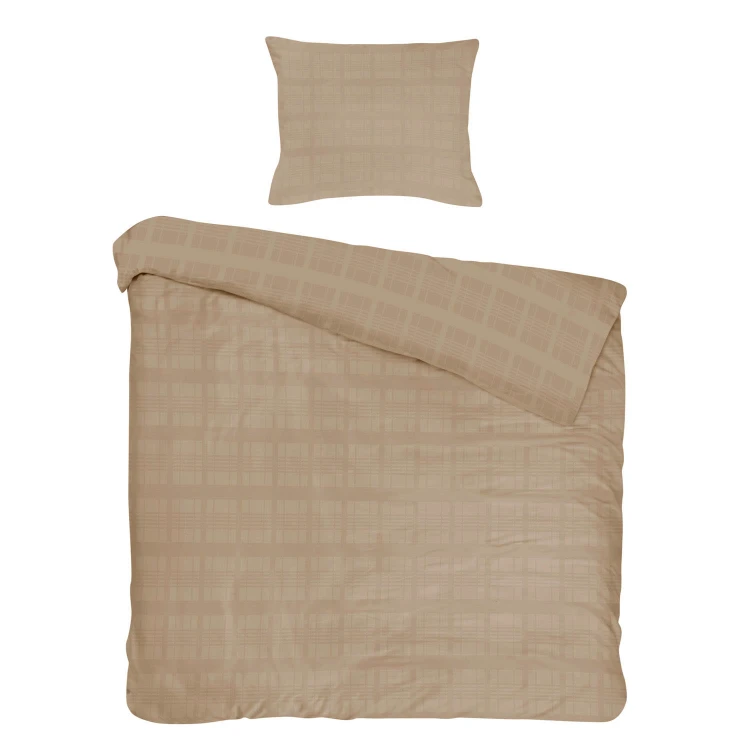 posciel-satyna-bawelniana-marsela-light-brown-140x.jpg