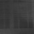 posciel-satyna-bawelniana-marsela-anthracite-140x2.jpg