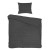 posciel-satyna-bawelniana-marsela-anthracite-140x2.jpg