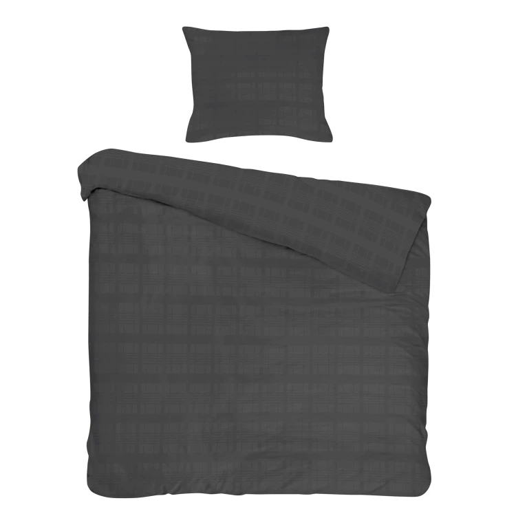 posciel-satyna-bawelniana-marsela-anthracite-140x2.jpg