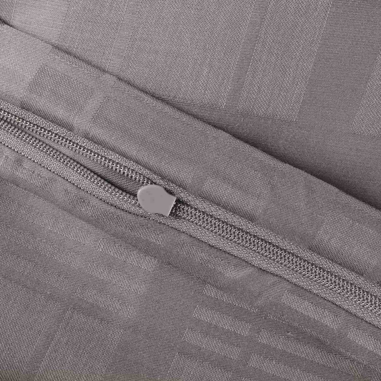 posciel-satyna-bawelniana-marsela-grey-160x200-exc.jpg