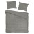 posciel-satyna-bawelniana-marsela-grey-160x200-exc.jpg