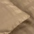 posciel-satyna-bawelniana-marsela-light-brown-160x.jpg