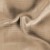 posciel-satyna-bawelniana-marsela-light-brown-160x.jpg