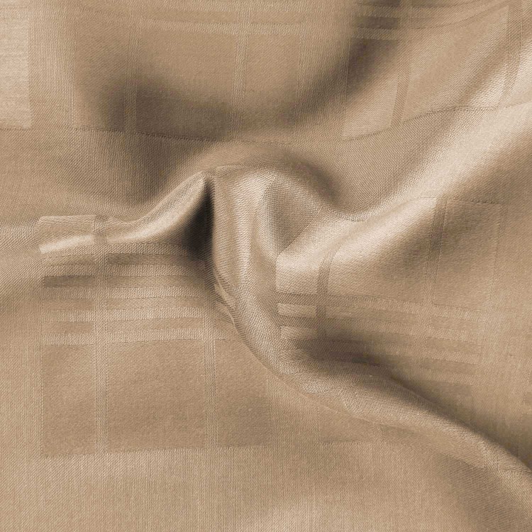 posciel-satyna-bawelniana-marsela-light-brown-160x.jpg