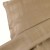 posciel-satyna-bawelniana-marsela-light-brown-160x.jpg