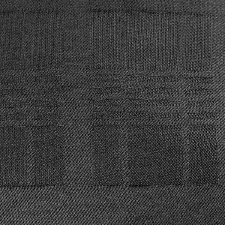 posciel-satyna-bawelniana-marsela-anthracite-160x2.jpg