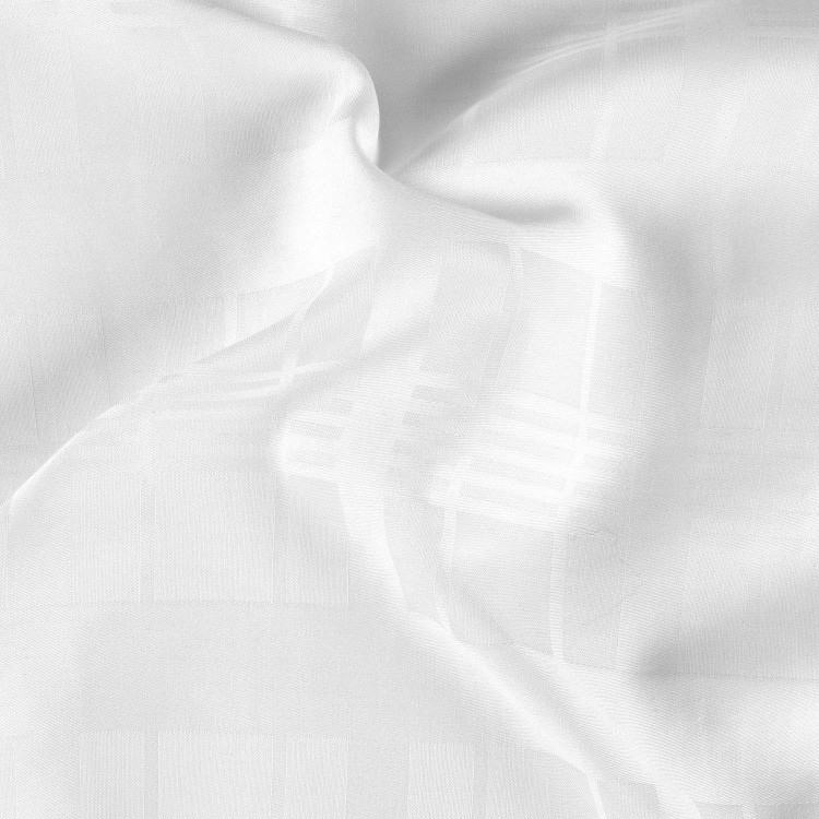 posciel-satyna-bawelniana-marsela-white-180x200-ex.jpg