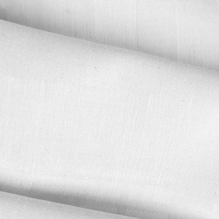 posciel-satyna-bawelniana-marsela-white-180x200-ex.jpg