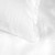 posciel-satyna-bawelniana-marsela-white-180x200-ex.jpg