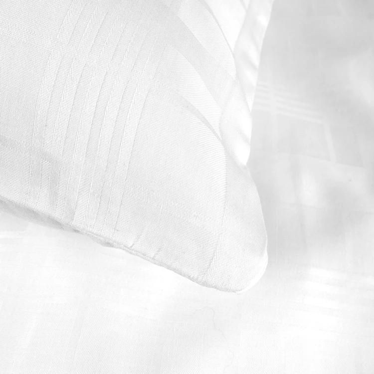 posciel-satyna-bawelniana-marsela-white-180x200-ex.jpg