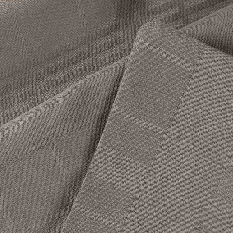 posciel-satyna-bawelniana-marsela-grey-180x200-exc.jpg