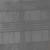 posciel-satyna-bawelniana-marsela-grey-180x200-exc.jpg