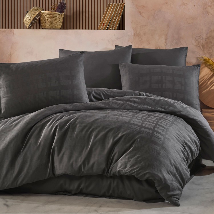 posciel-satyna-bawelniana-marsela-anthracite-180x2.jpg