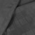 posciel-satyna-bawelniana-marsela-anthracite-180x2.jpg