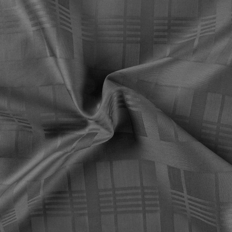 posciel-satyna-bawelniana-marsela-anthracite-180x2.jpg