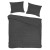 posciel-satyna-bawelniana-marsela-anthracite-180x2.jpg