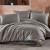 posciel-satyna-bawelniana-marsela-grey-200x220-exc.jpg