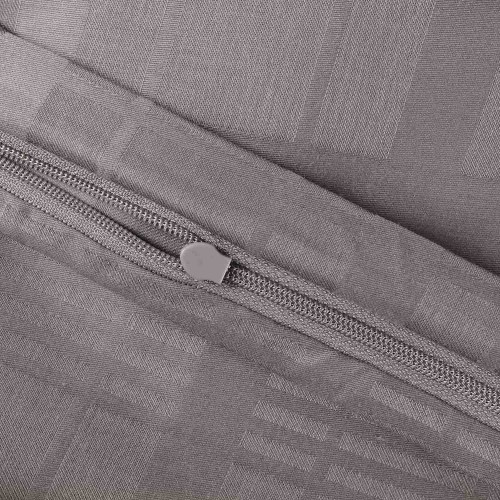 posciel-satyna-bawelniana-marsela-grey-200x220-exc.jpg