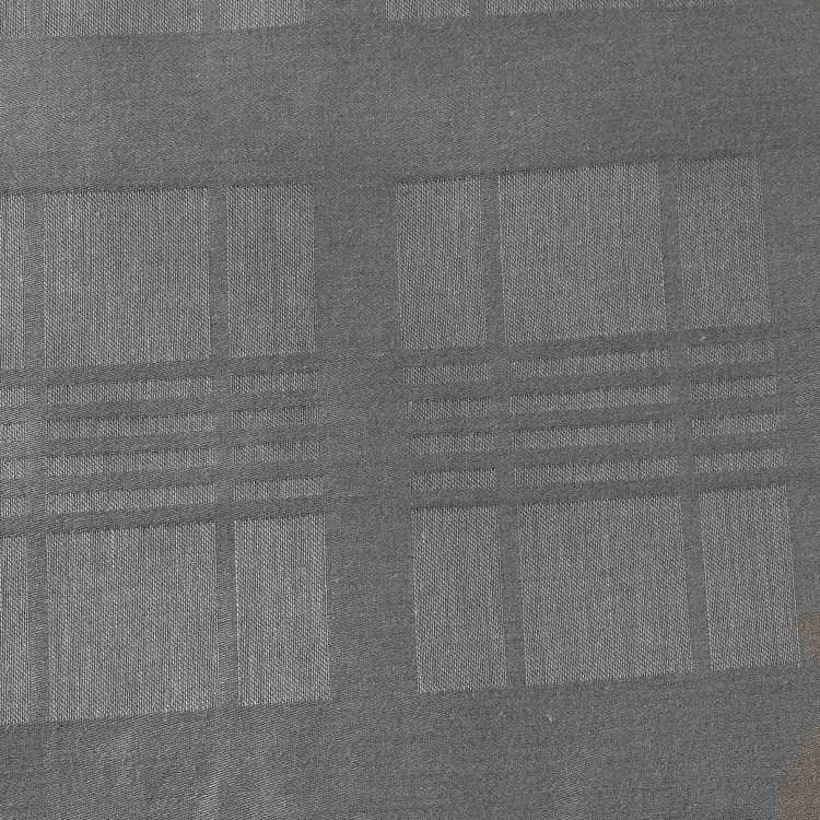 posciel-satyna-bawelniana-marsela-grey-200x220-exc.jpg