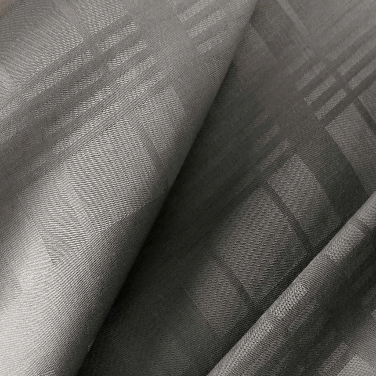 posciel-satyna-bawelniana-marsela-grey-200x220-exc.jpg