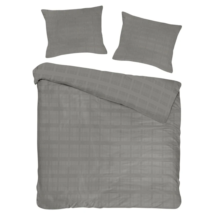 posciel-satyna-bawelniana-marsela-grey-200x220-exc.jpg
