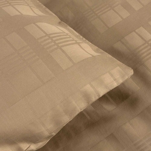 posciel-satyna-bawelniana-marsela-light-brown-180x.jpg