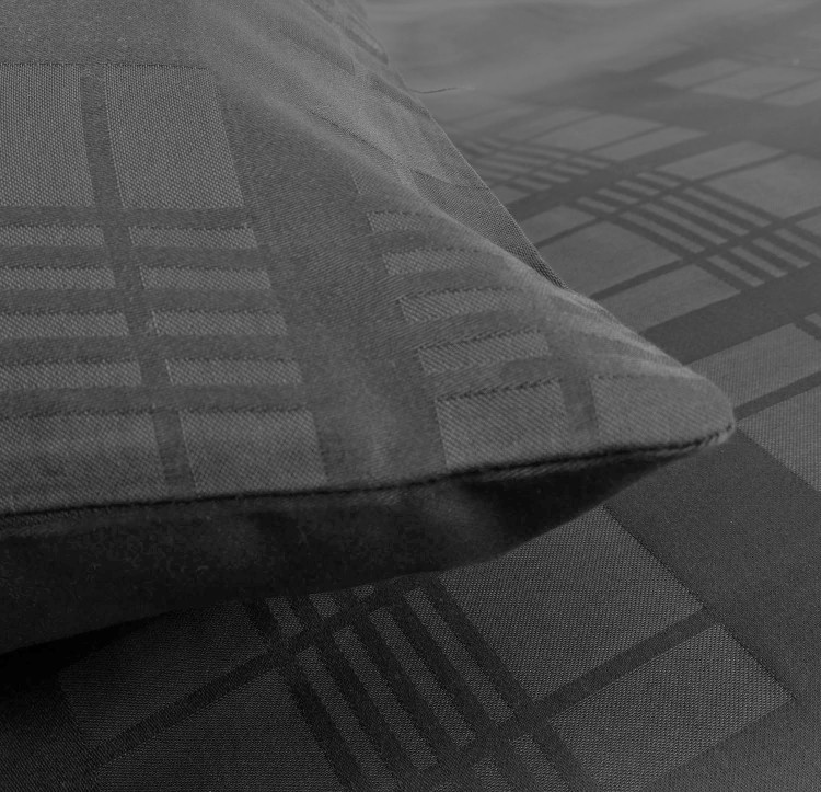posciel-satyna-bawelniana-marsela-anthracite-200x2.jpg