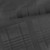 posciel-satyna-bawelniana-marsela-anthracite-200x2.jpg