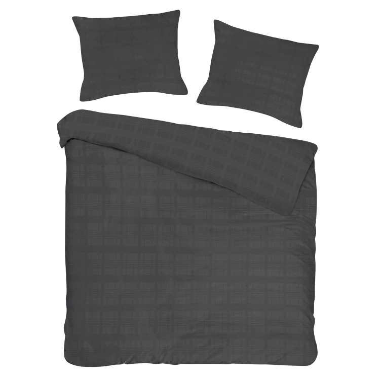 posciel-satyna-bawelniana-marsela-anthracite-200x2.jpg